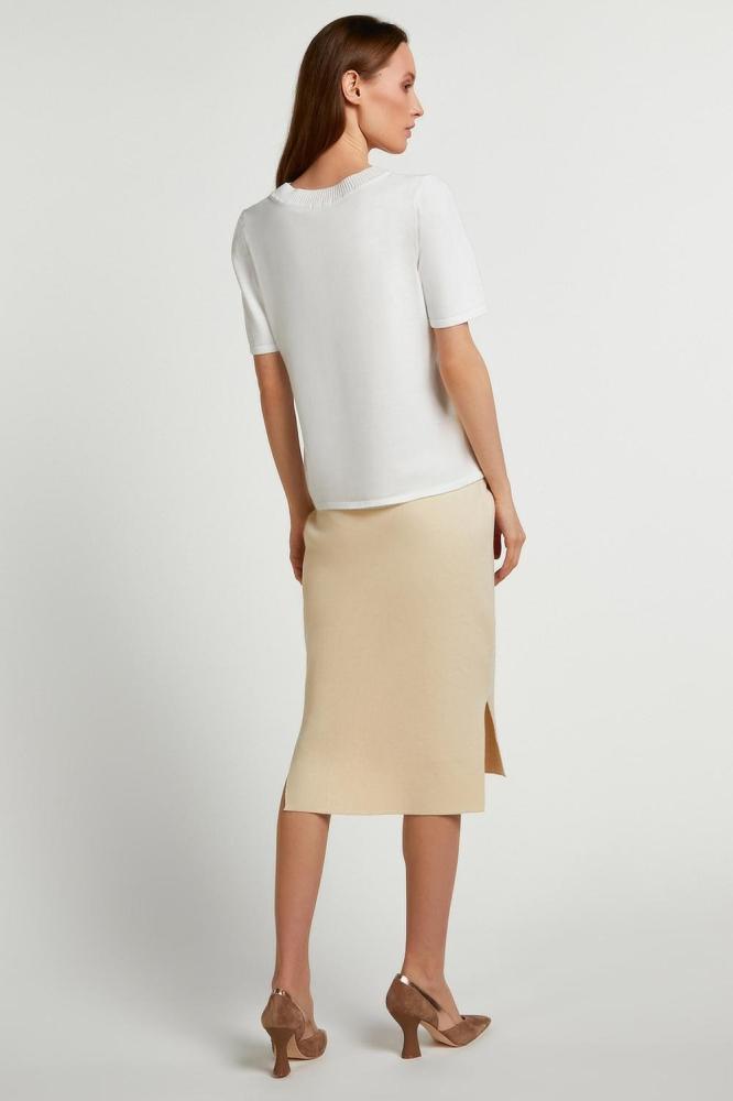 Джемпер женский Марго А Арт. 7983