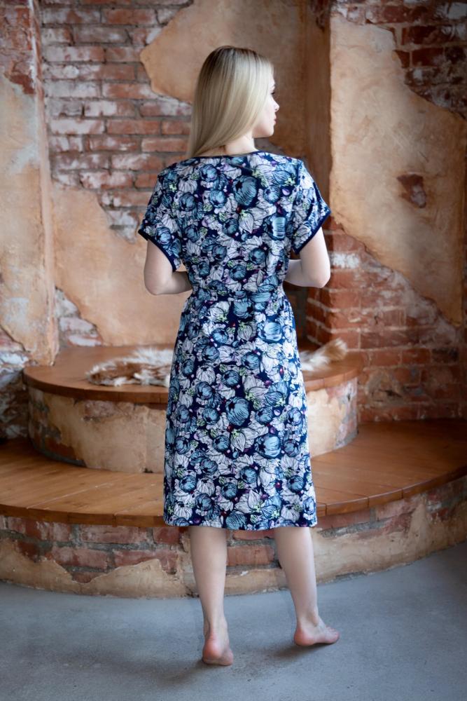 Халат Азалия Арт. 942 Халат Азалия Арт. 942