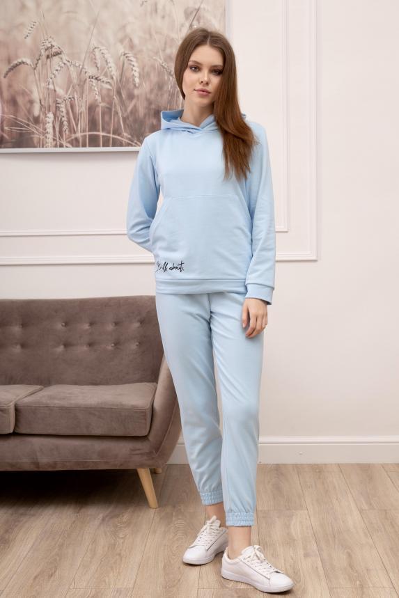 Костюм Моника 2 Арт. 6397