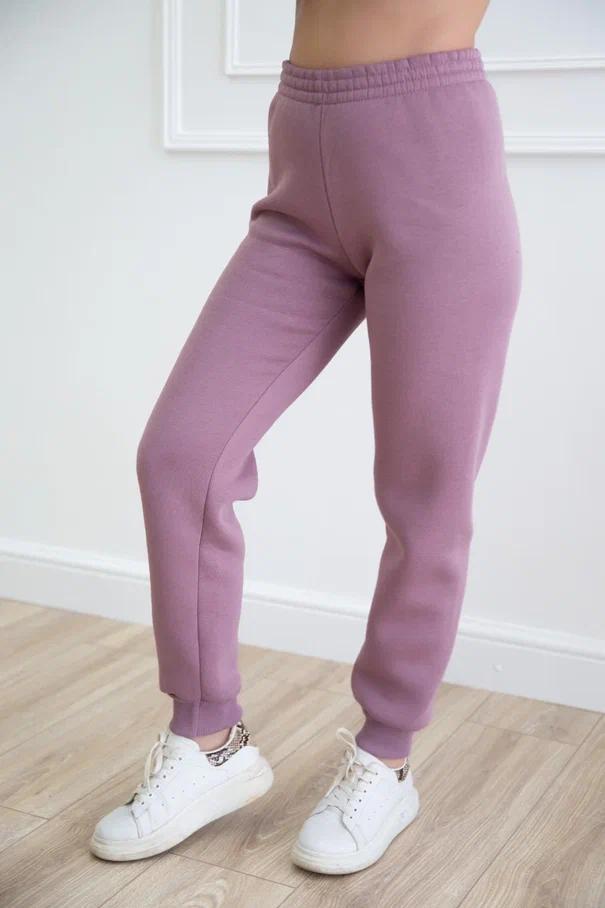 Костюм женский Фрея Л Арт. 7814