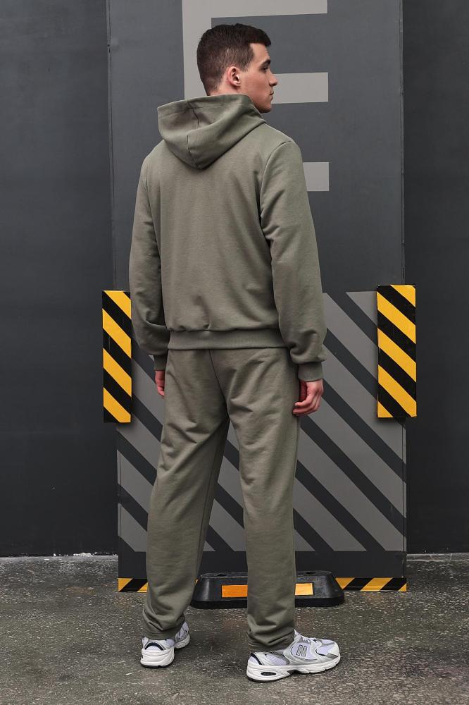 Костюм мужской Винсент Х Арт. 9976