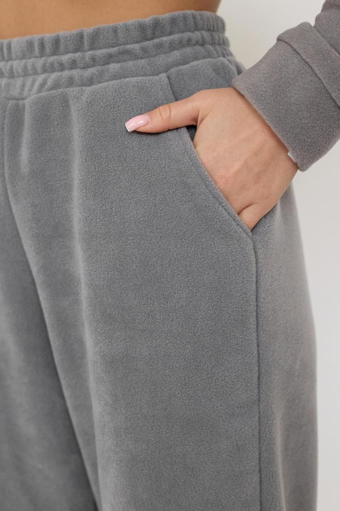 Брюки женские Микс С WB Арт. 10538