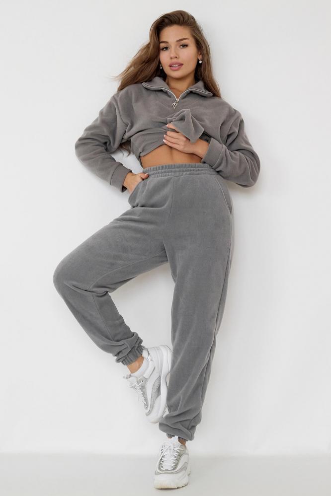 Брюки женские Микс 2 Арт. 9894