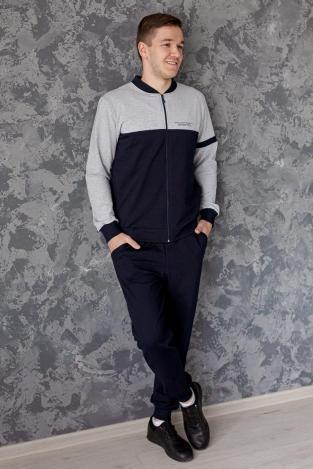 Костюм мужской Спарта 2 Арт. 7900