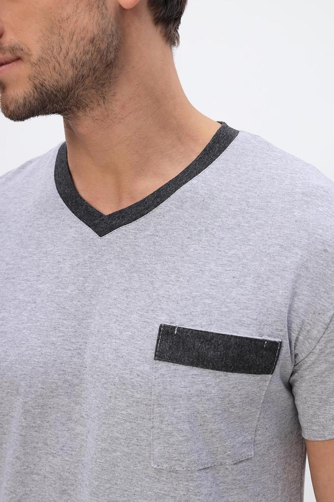 Костюм мужской Ральф С К/Р Арт. 10266