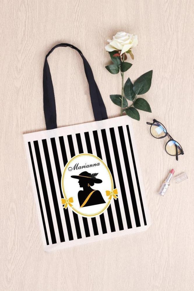 Сумка шоппер Марианна Арт. 7478