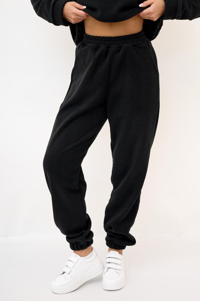 Костюм женский Твикс Ч Арт. 10249