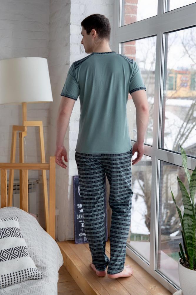 Костюм Искандер В 2 Арт. 7673