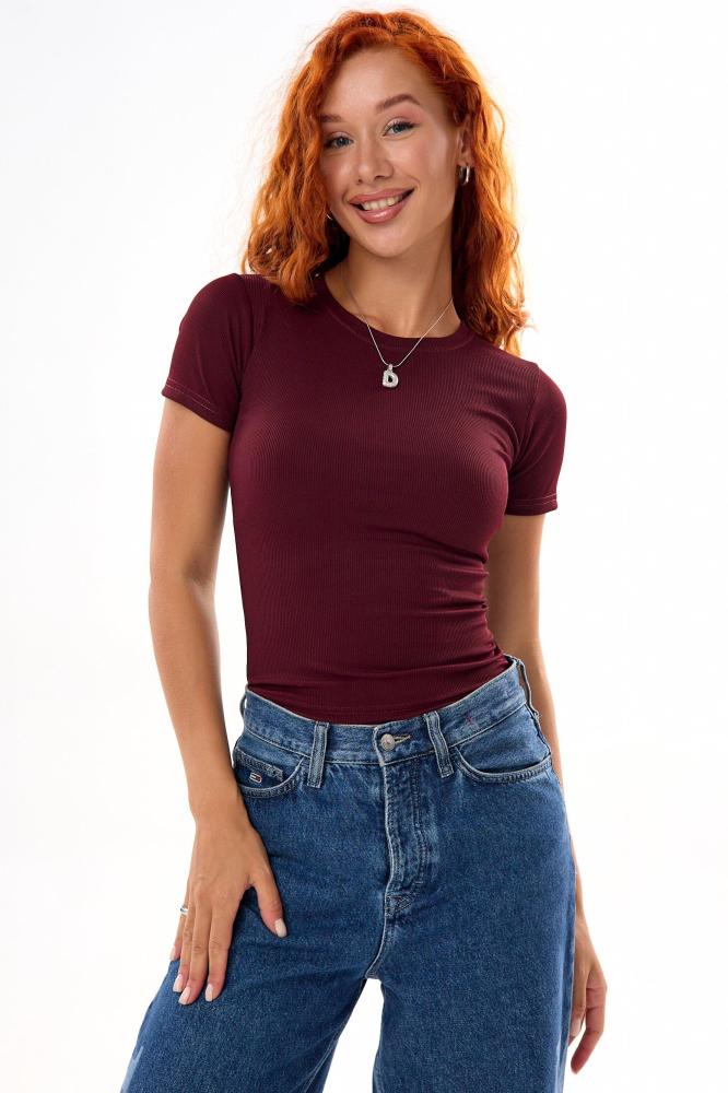 Футболка женская Египет К Арт. 10466 Футболка женская Египет К Арт. 10466