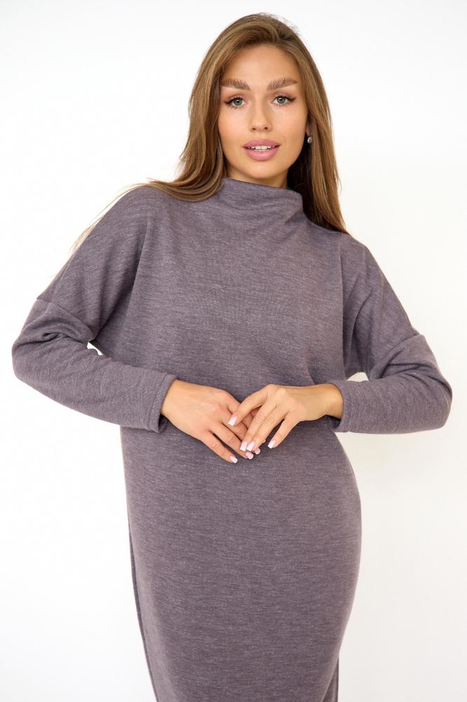 Платье женское Вивьен К Арт. 10240 Платье женское Вивьен К Арт. 10240