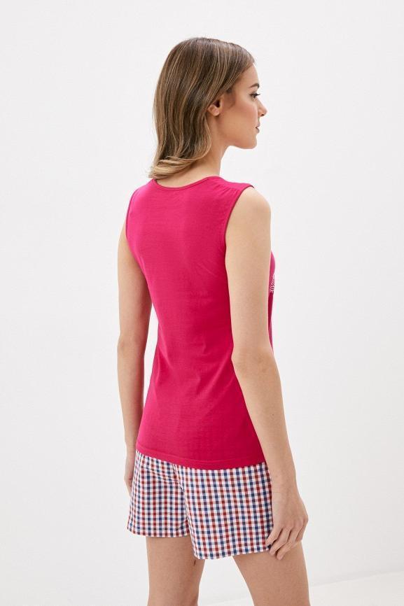 Костюм Лола Арт. 6627