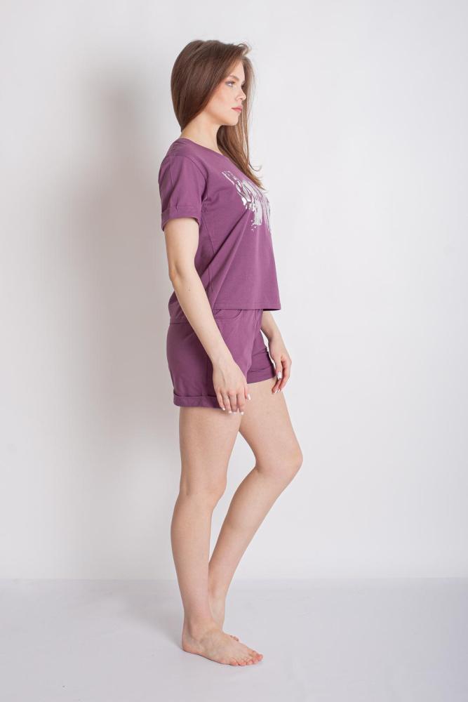 Костюм женский Фантазия Б Арт. 8195