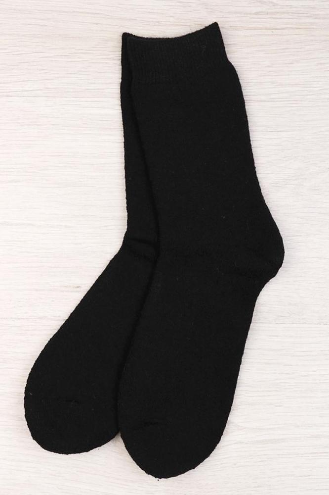 Носки мужские Олань Арт. 6775