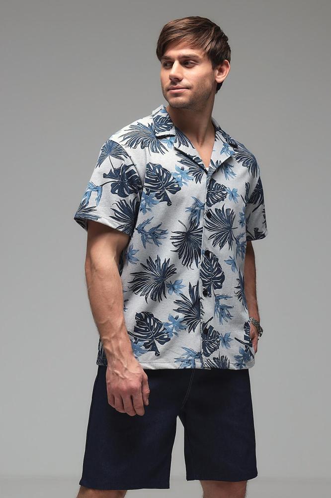 Костюм мужской Нейтон Арт. 10367