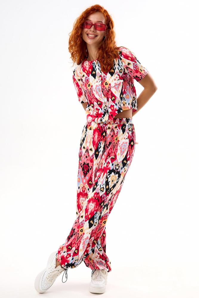 Костюм женский Узор К Арт. 10482