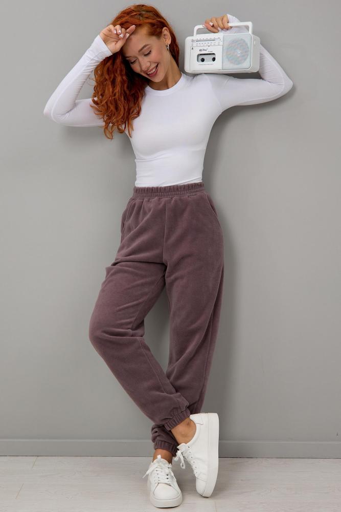 Брюки женские Микс Д WB Арт. 10537