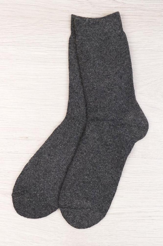 Носки мужские Олань Арт. 6775