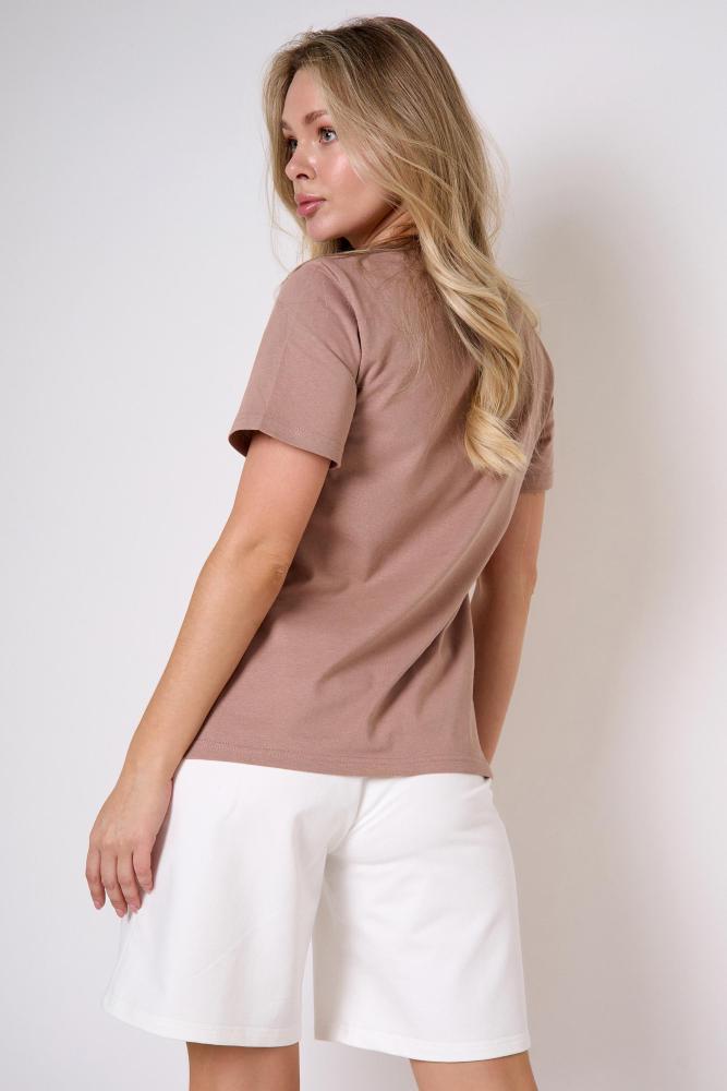 Костюм женский Парадиз М Арт. 10404