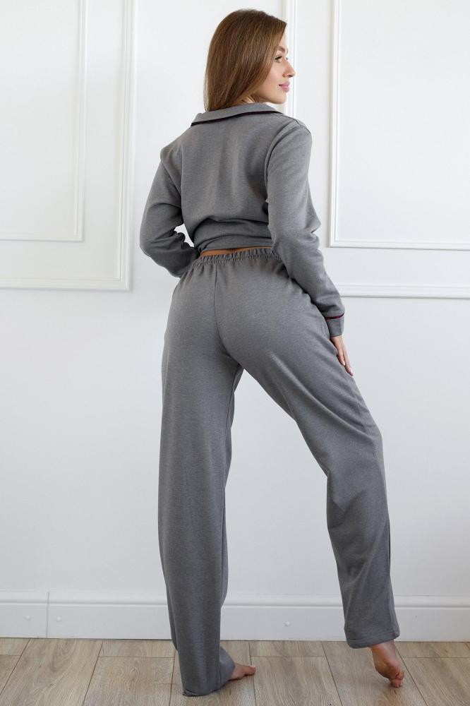 Пижама женская Ирина Арт. 10226 Пижама женская Ирина Арт. 10226