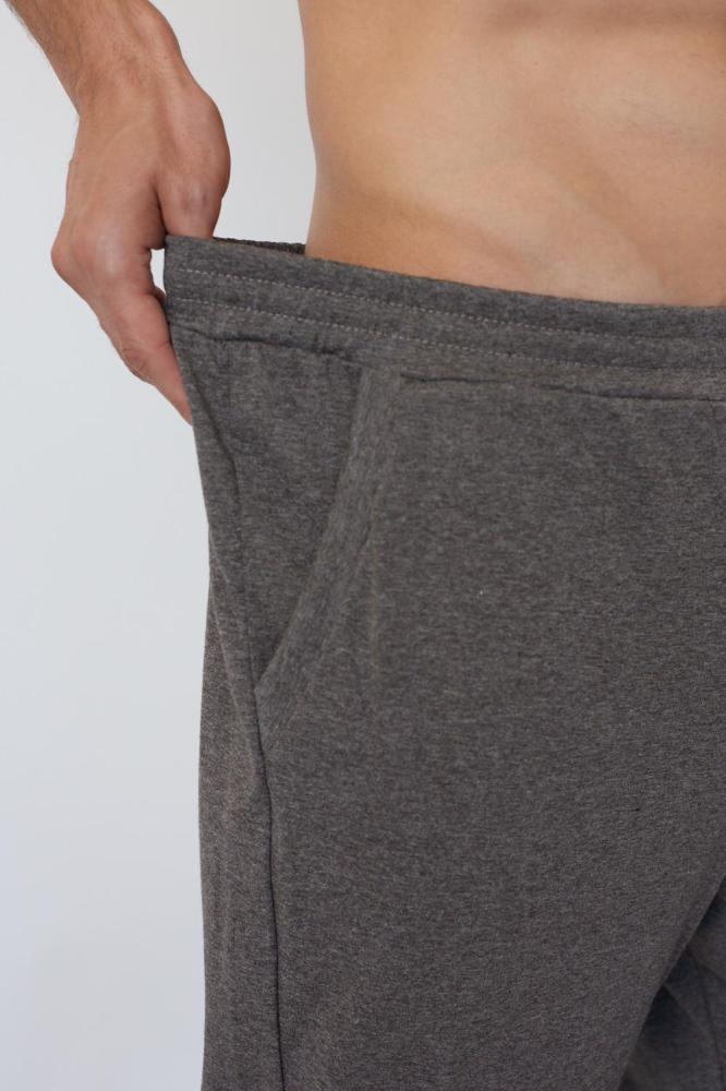 Костюм мужской Ральф К К/Р Арт. 10148