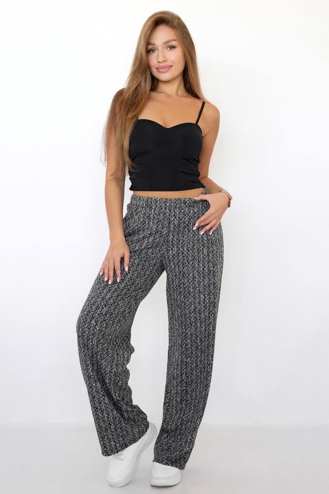 Брюки женские Гретта А Арт. 7915