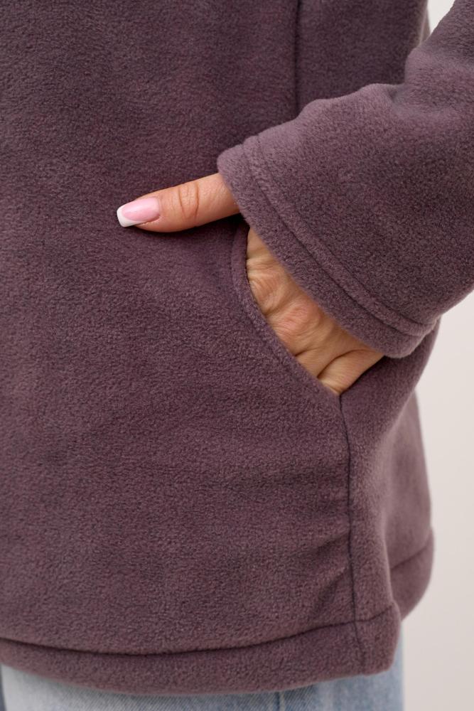 Толстовка женская Гармония Д WB Арт. 10612