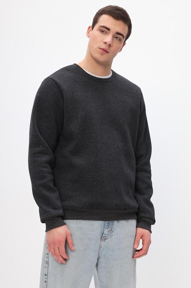 Толстовка мужская Бронд Г WB Арт. 10622