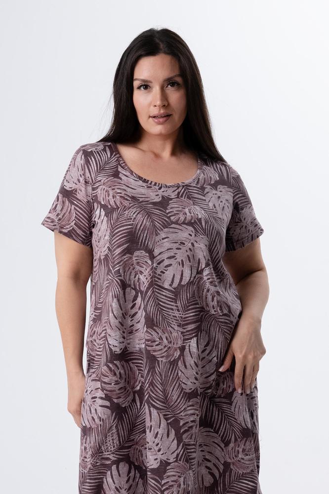 Платье женское Александра Р Арт. 10450