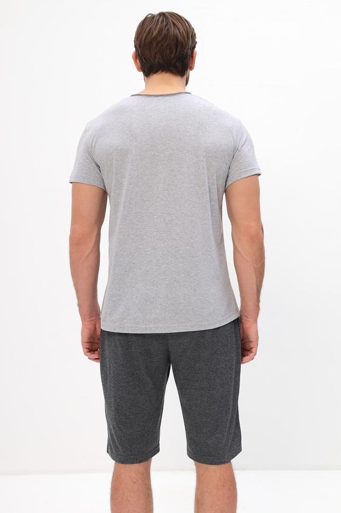 Костюм мужской Ральф ШС Арт. 10417