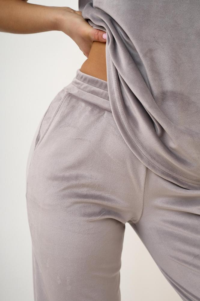 Костюм женский Диана В Арт. 10323