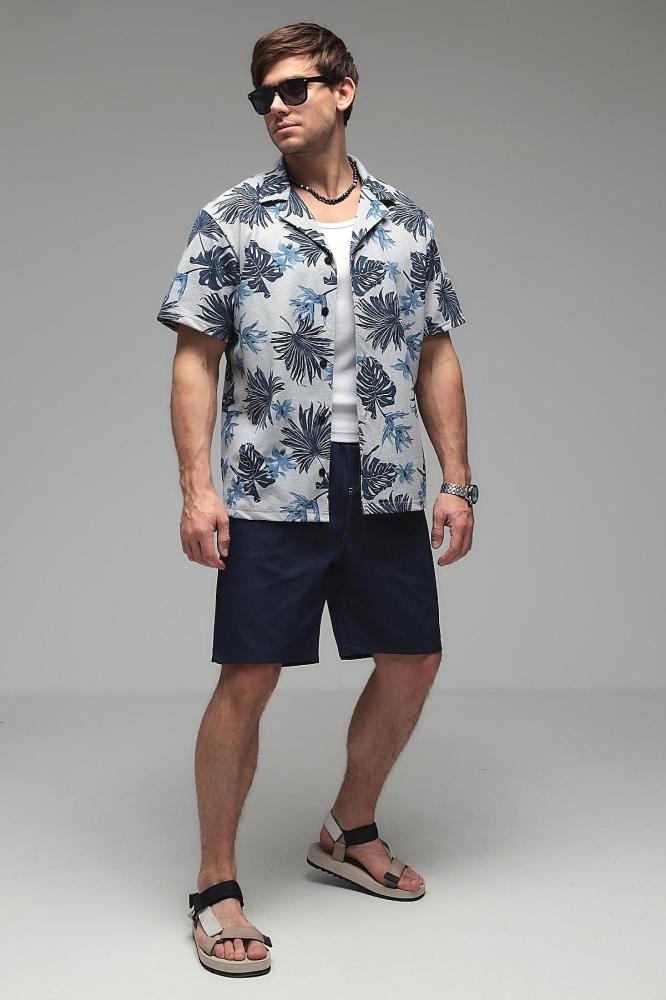 Костюм мужской Нейтон Арт. 10367