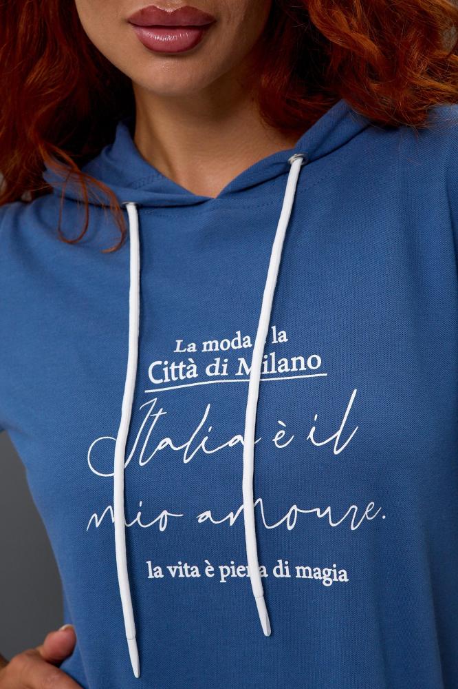 Футболка женская Трейси И Арт. 9479