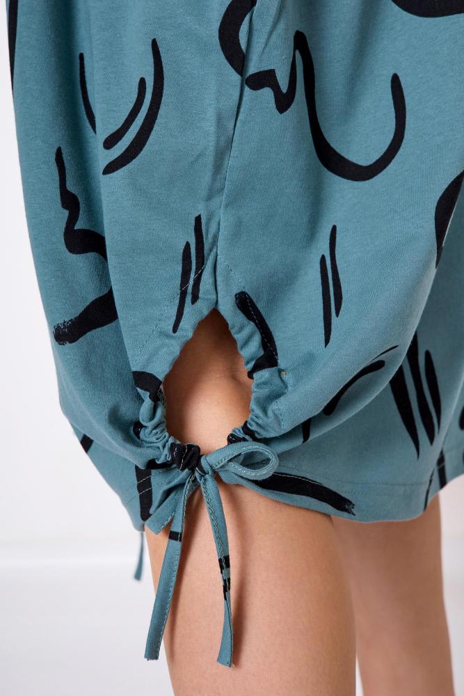 Платье женское Александра М Арт. 10418