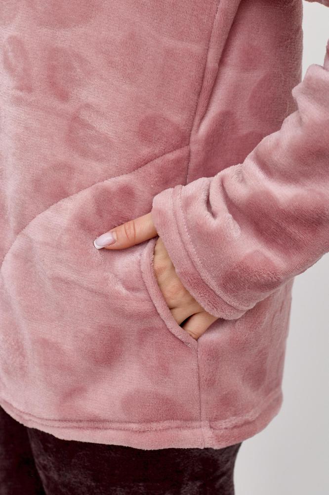 Костюм женский Шик К Арт. 9007 Костюм женский Шик К Арт. 9007