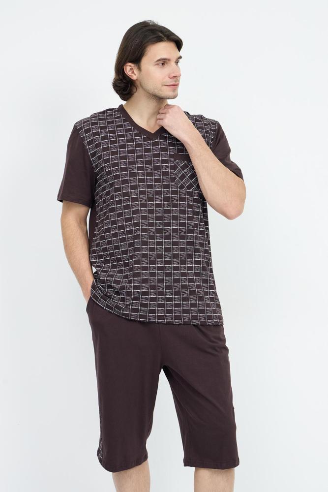 Костюм мужской Бруно К Арт. 9224