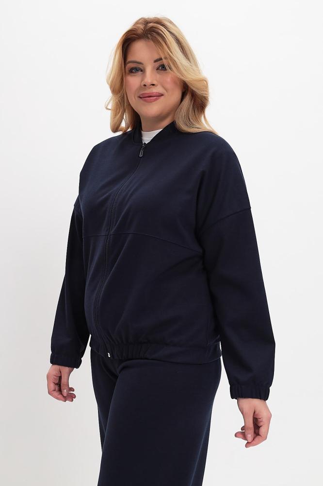 Костюм женский Милано С Арт. 10349