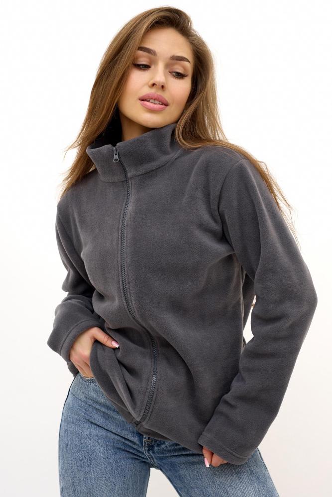 Толстовка женская Гармония Г WB Арт. 10611