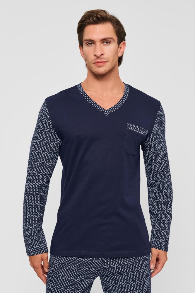 Костюм мужской Атлант ТС Арт. 10566 Костюм мужской Атлант ТС Арт. 10566