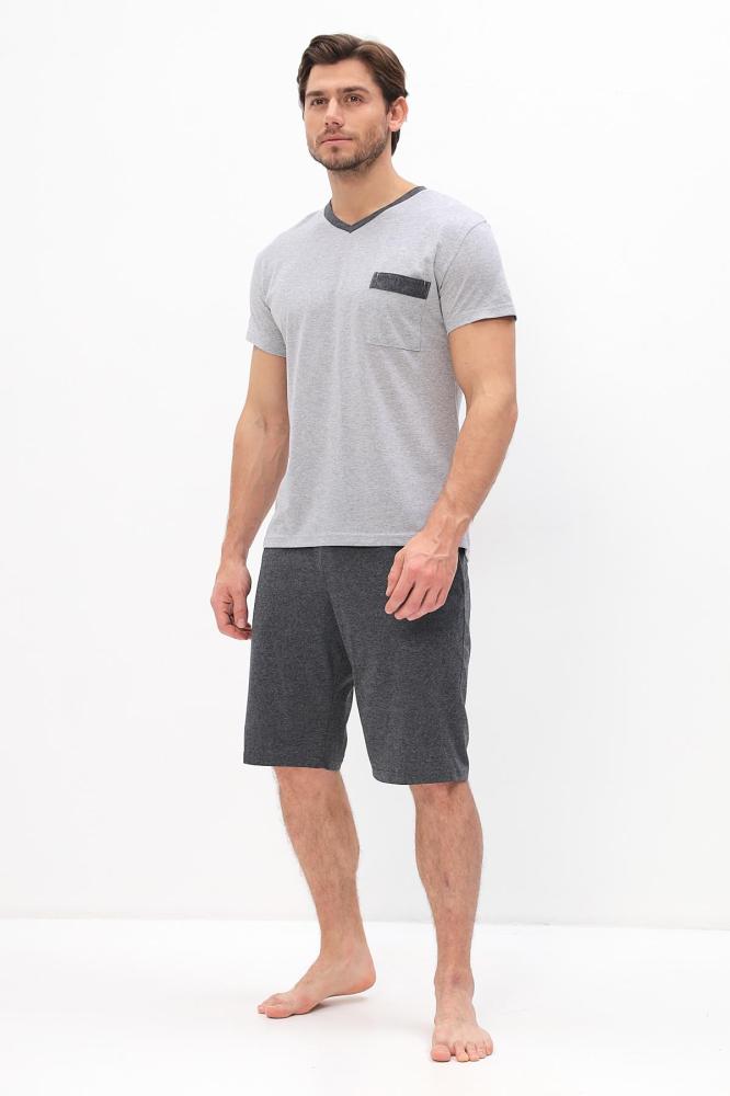 Костюм мужской Ральф ШС Арт. 10417