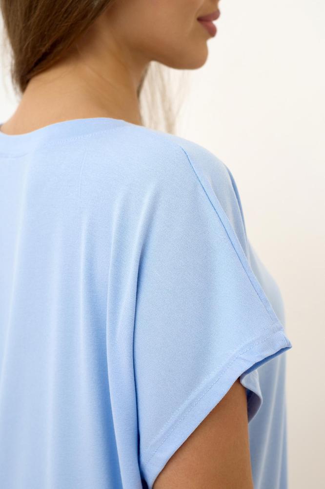 Футболка женская Бэтти Н Арт. 10364 Футболка женская Бэтти Н Арт. 10364