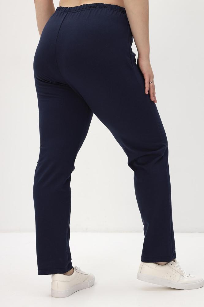 Костюм женский тройка Эйприл   Арт. 5779 Костюм женский тройка Эйприл   Арт. 5779