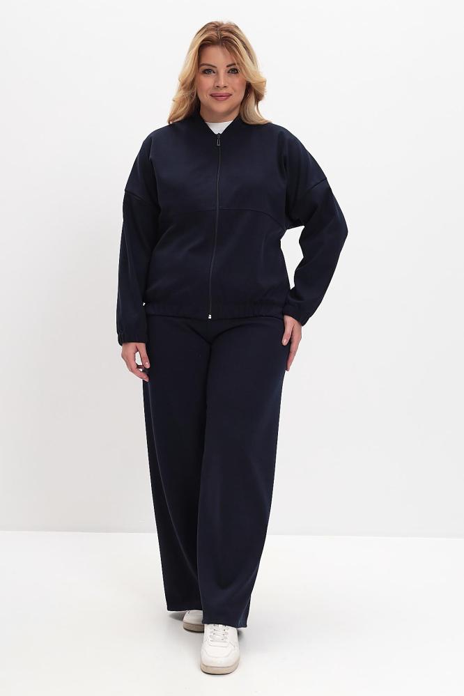 Костюм женский Милано 2 Арт. 10383