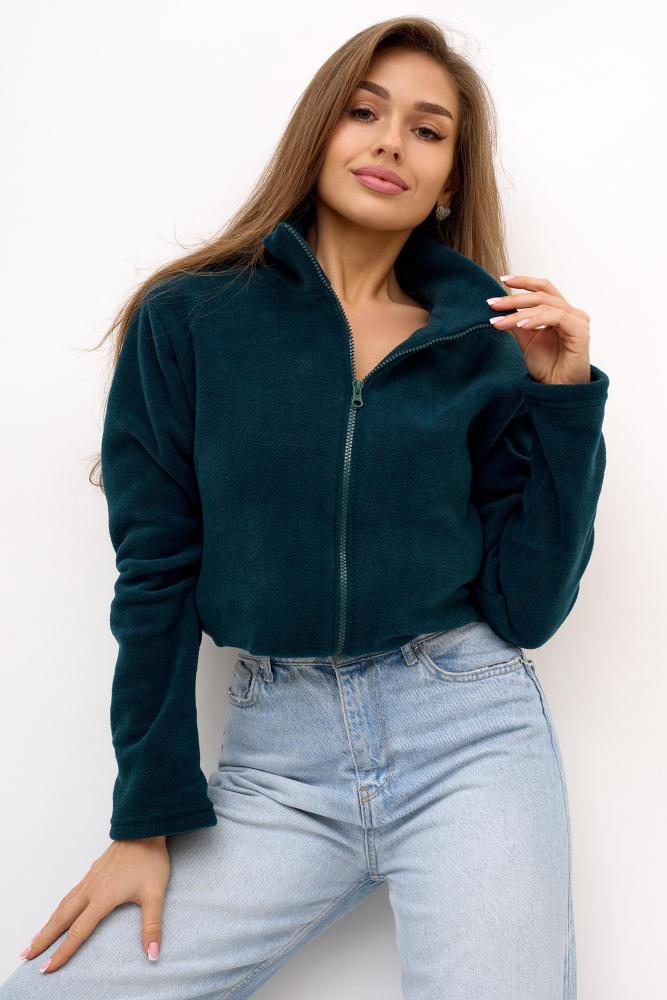 Толстовка женская Гармония ТЗ WB Арт. 10534