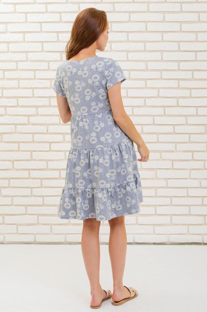 Платье Ветерок Арт. 6747