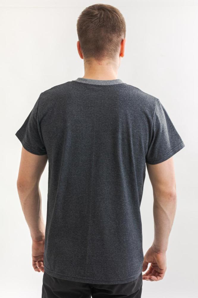 Футболка Глеб Б Арт. 6491