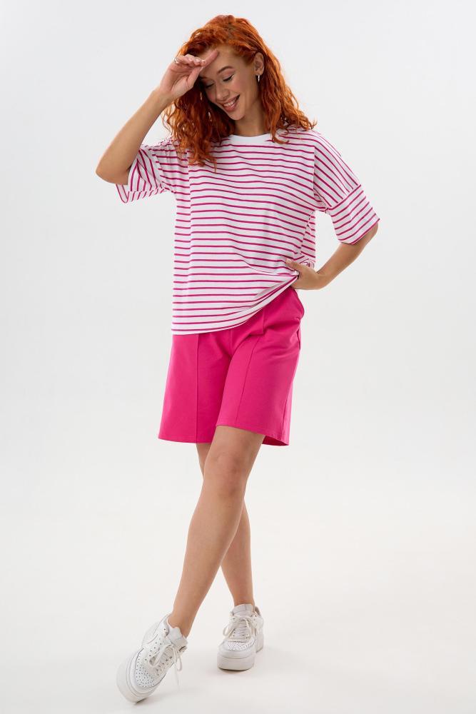 Костюм женский Пальмира 2 Арт. 10460