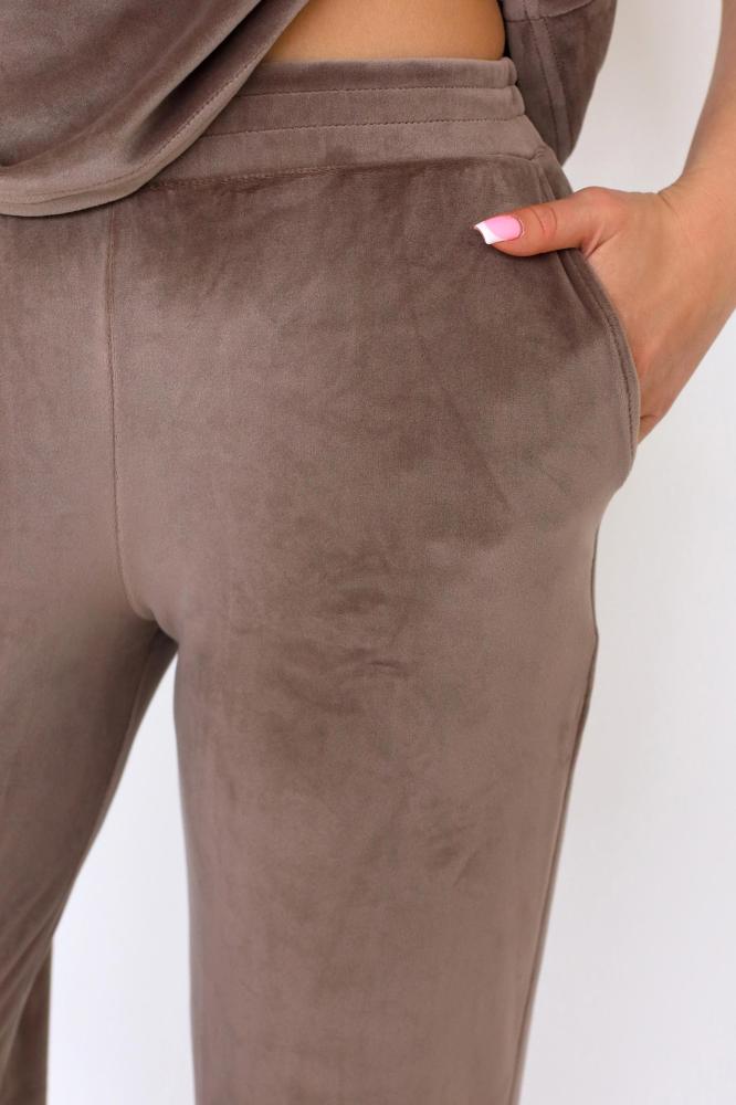 Костюм женский Диана К Арт. 10030