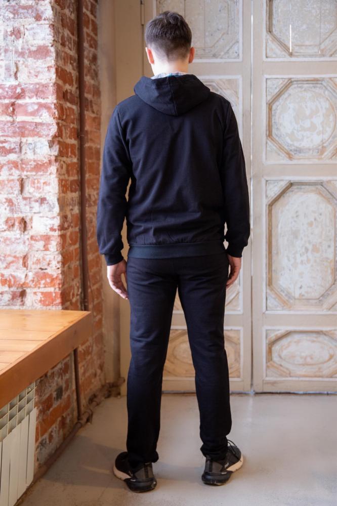 Костюм мужской Канада Арт. 6993