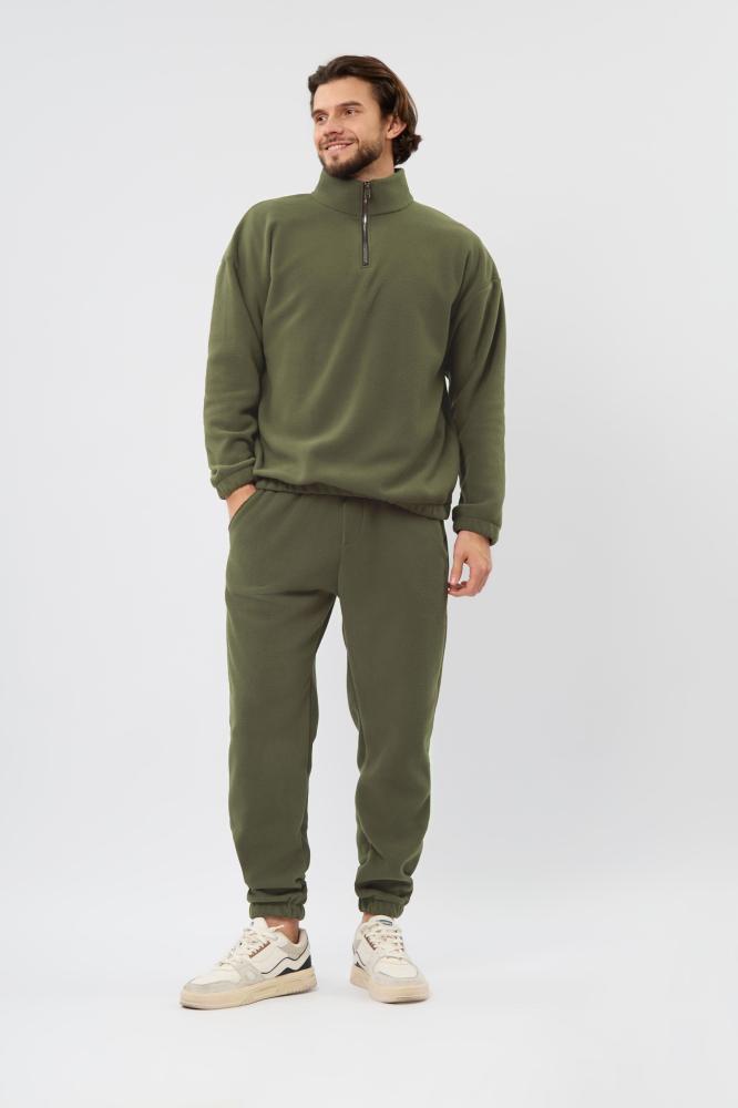 Костюм мужской Страйкер Х Арт. 10234 Костюм мужской Страйкер Х Арт. 10234