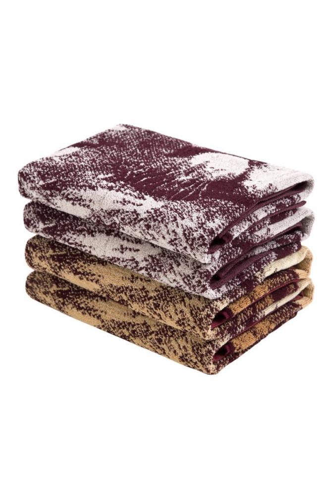 Полотенце Самому сильному Арт. 6486